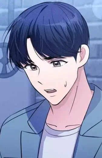 Seongwoo Woo