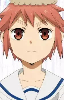 Subaru Hoshikawa