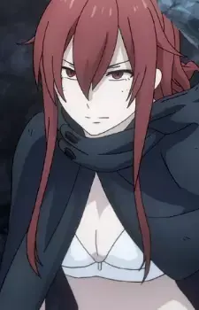 Hasami Hitokawa
