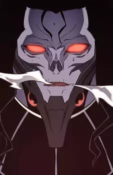 Diablo