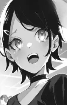 Kasumi Houjou 