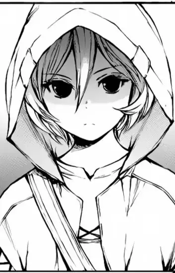 Shion