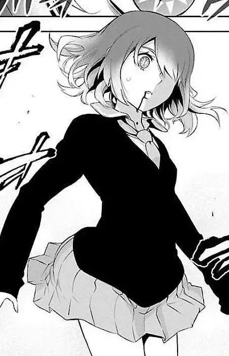 Kayo Komura