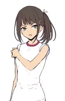 Minori Kinoshita