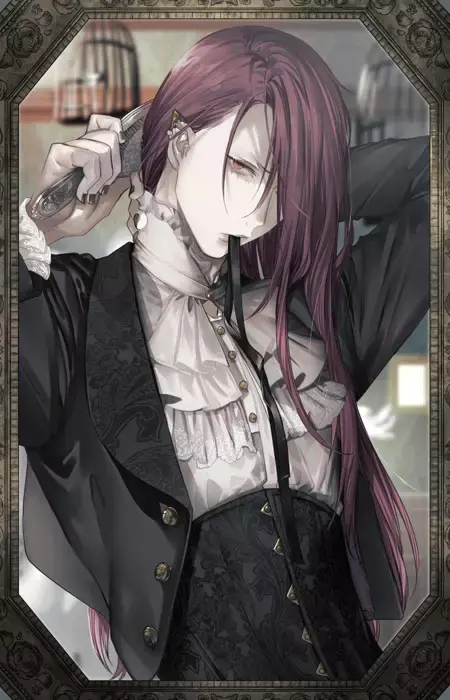 Gilbert