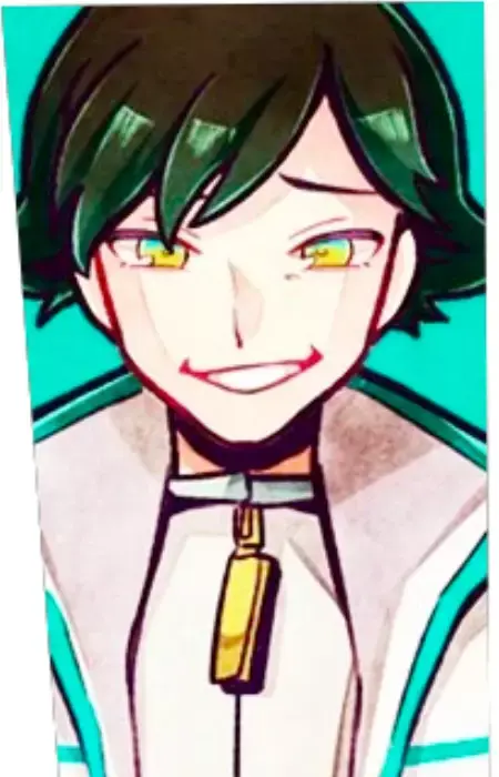Kou Niimura
