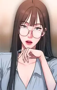 Yu-na Kang