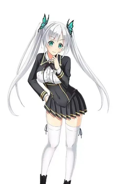 Urara Sashou