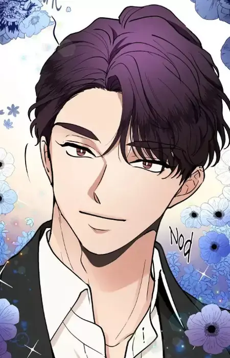 Ji Ye-jun