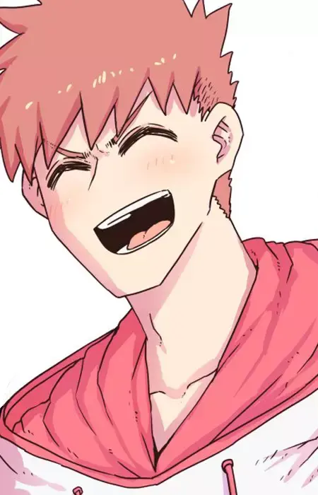 Sawatari-kun