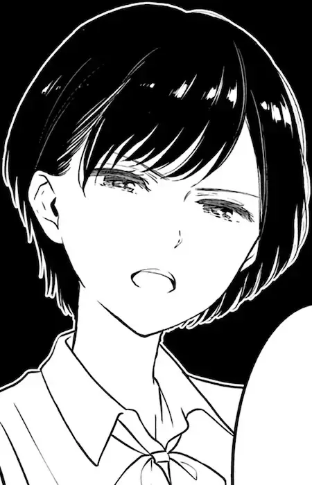 Kazane Shirayuri