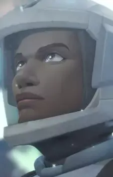 Jim