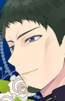 Erik Yggdrasil