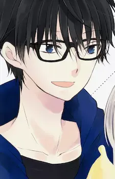 Ikuma Saeki