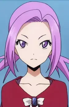 Akari Fuyuzora