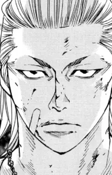 Kira Raito
