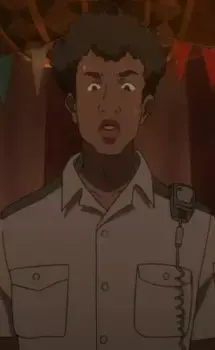 Miguel