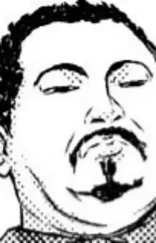 Kentarou Araki