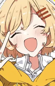 Kaori Tachibana
