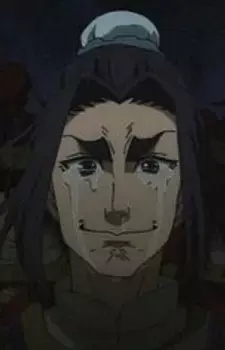 Chen Gong