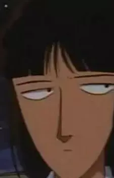 Nanako Shimizu