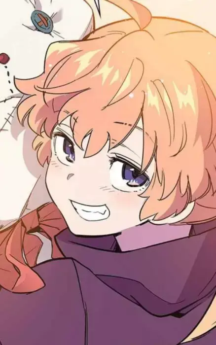 Philia Rosé