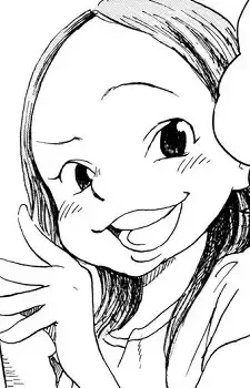 Marin Hoshii