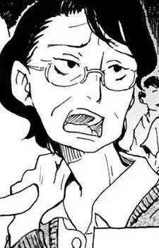 Yuuki Mukai