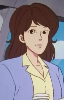 Umeko Tenjinbayashi