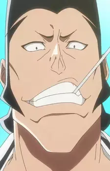 Tenjiirou Kirinji
