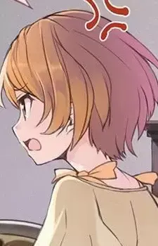 Hina Yuzuki
