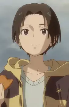 Mai Kuraue