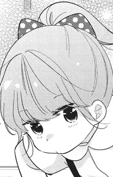 Futaba Hananoki