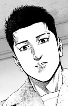 Jun Saeki