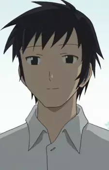 Mitsuki Asano