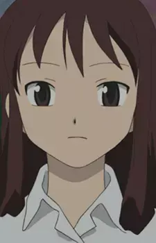 Yutaka Fujishima