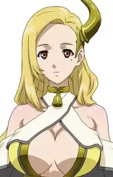 Kisharle