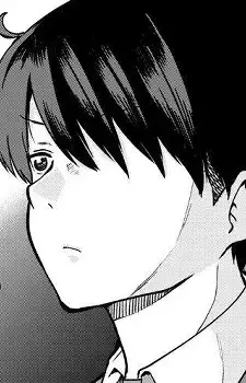 Kouta Takashiro