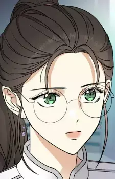 Sena