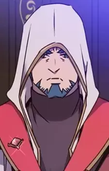 Count Coleo