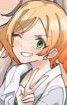 Hina Sasaki