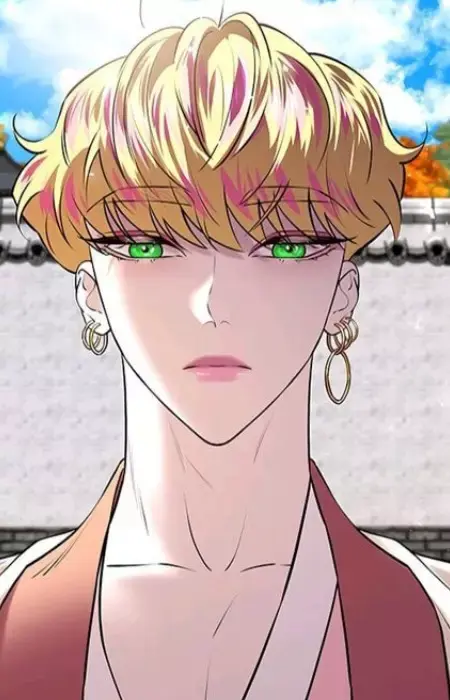 Hamil Ryu