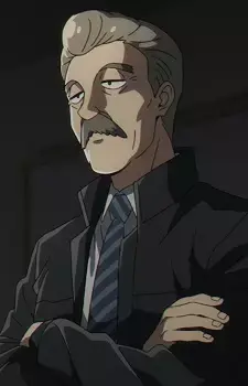 WISE Agent