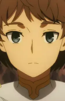 Ugio