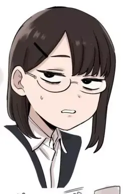 Momiji Okudera