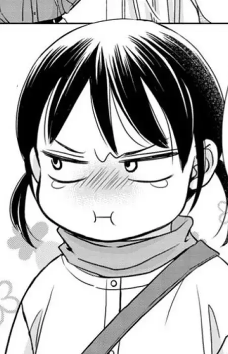 Nagomi Sunohara