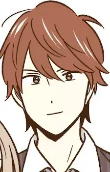  Kurokawa