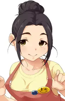 Naho Ebihara