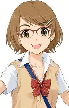 Ako Tsuchiya