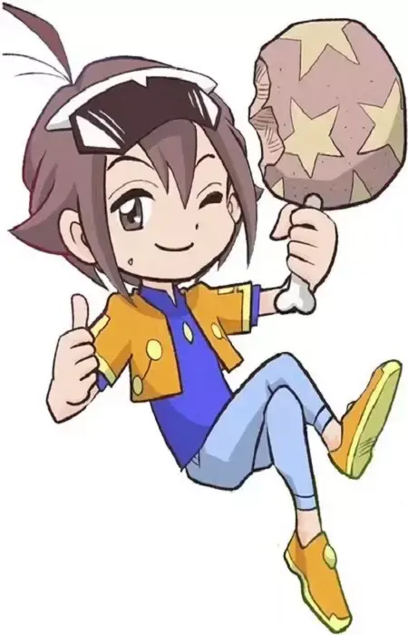 Ritsu Kodou